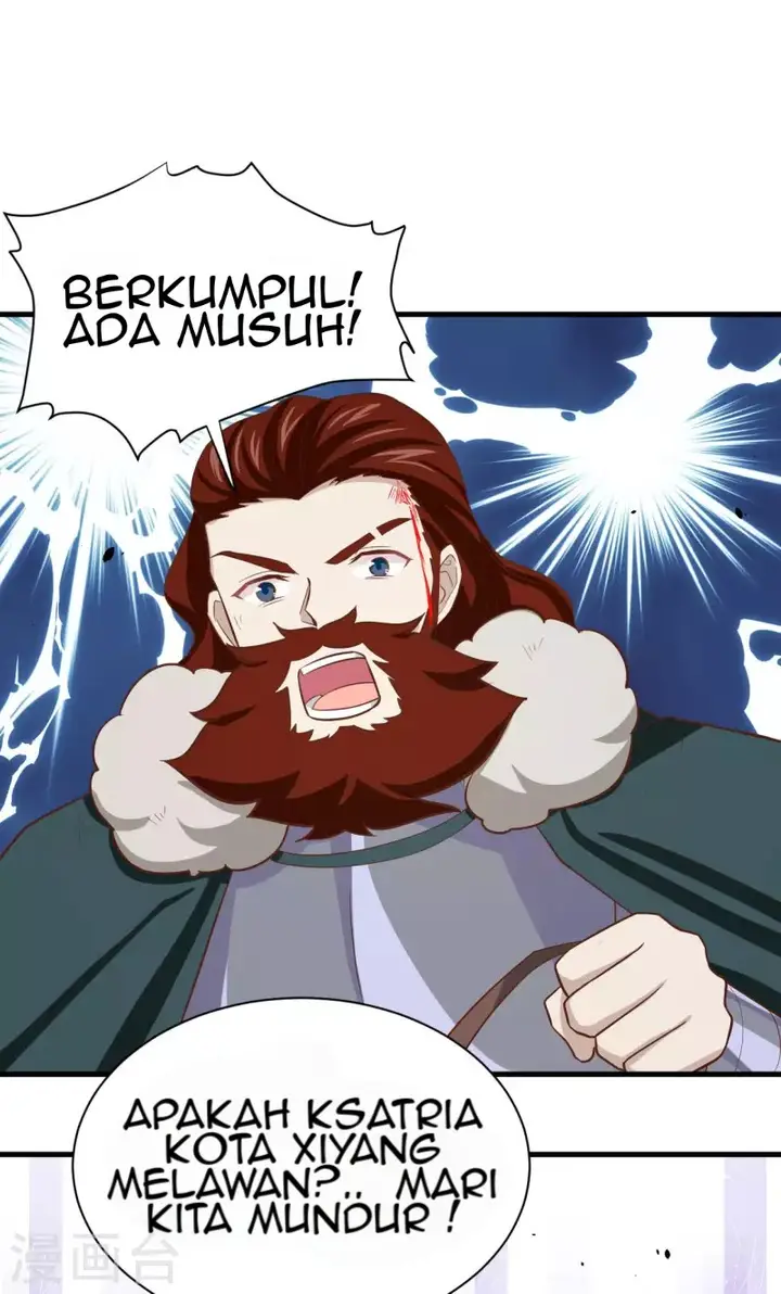 image-komik-to-be-the-castellan-king-chapter-153-25/69
