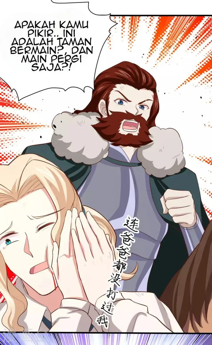 image-komik-to-be-the-castellan-king-chapter-153-27/69