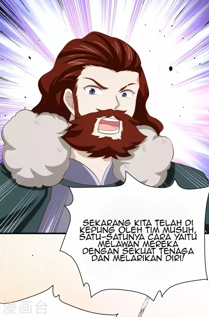 image-komik-to-be-the-castellan-king-chapter-153-28/69