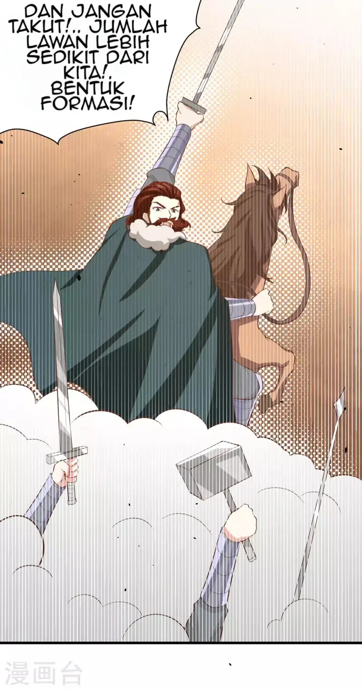 image-komik-to-be-the-castellan-king-chapter-153-29/69