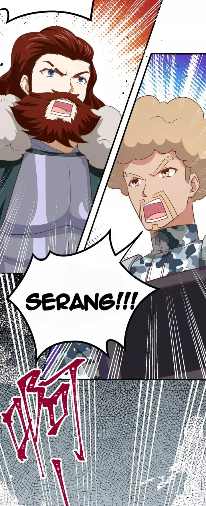 image-komik-to-be-the-castellan-king-chapter-153-31/69