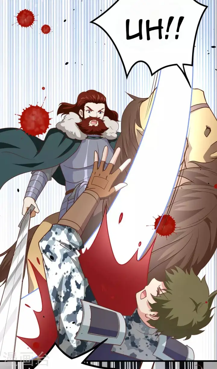 image-komik-to-be-the-castellan-king-chapter-153-34/69