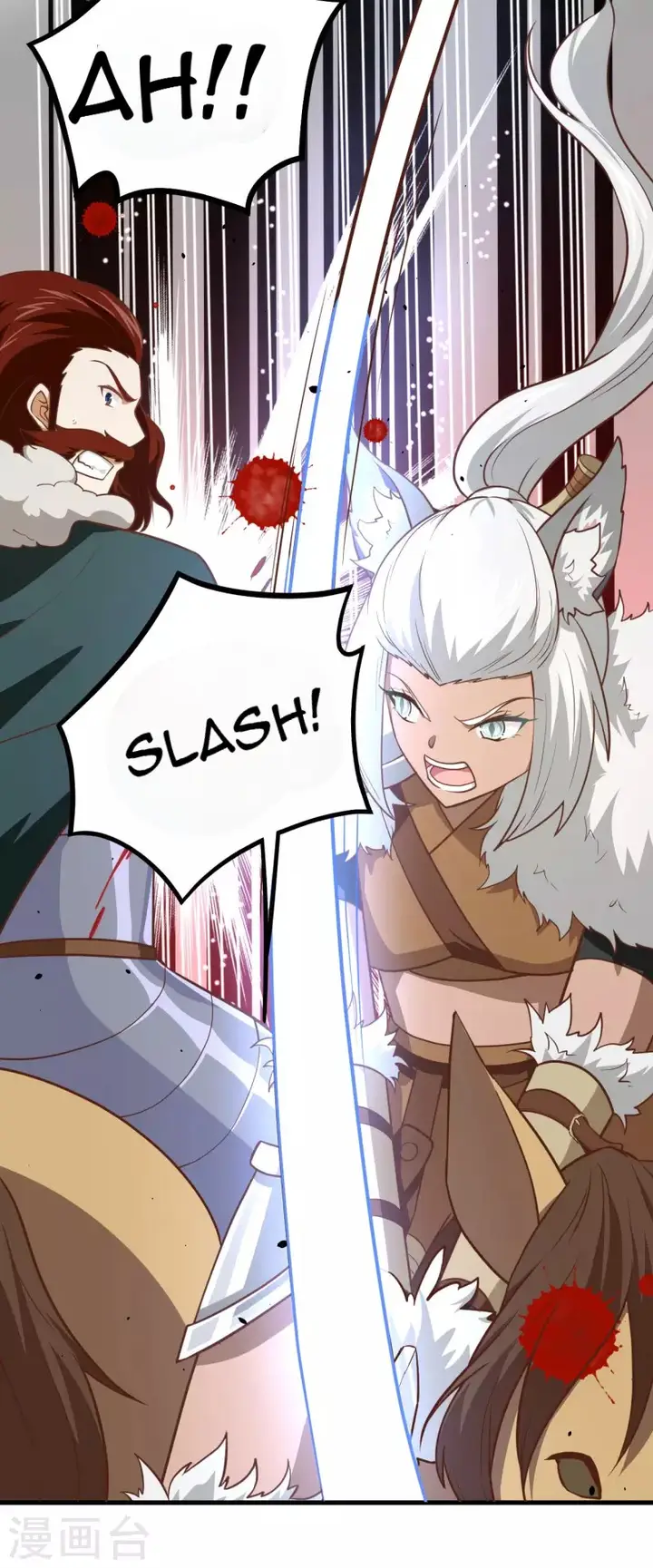 image-komik-to-be-the-castellan-king-chapter-153-35/69