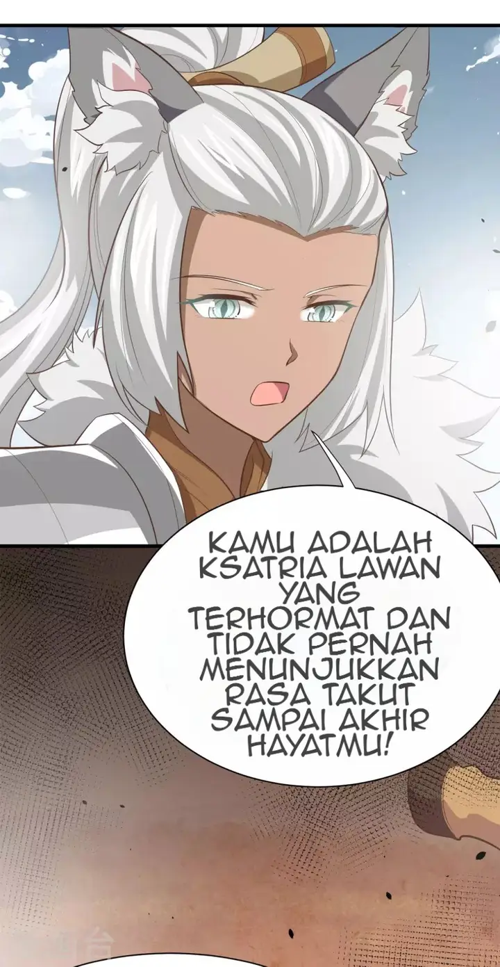 image-komik-to-be-the-castellan-king-chapter-153-44/69