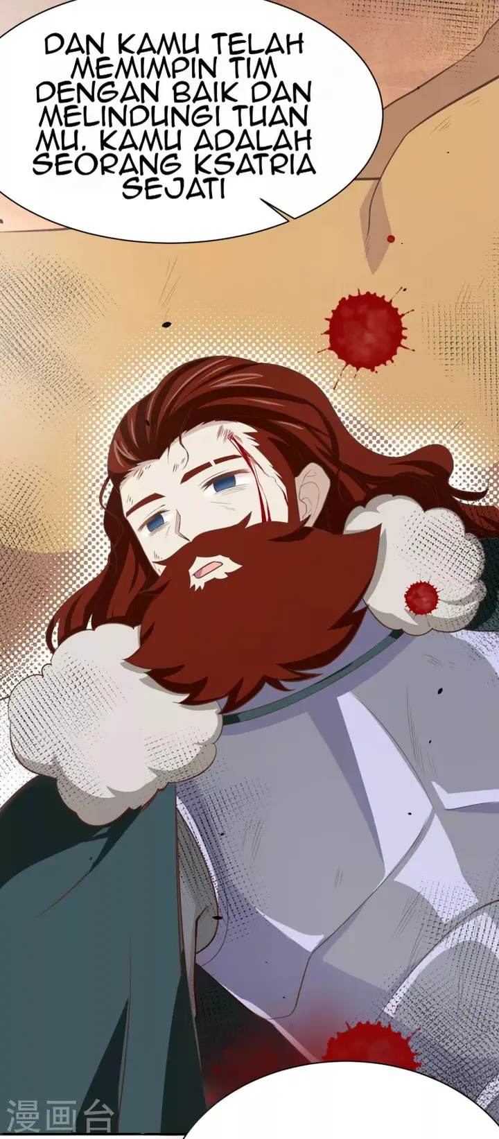 image-komik-to-be-the-castellan-king-chapter-153-45/69