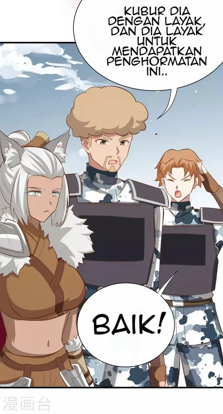 image-komik-to-be-the-castellan-king-chapter-153-46/69