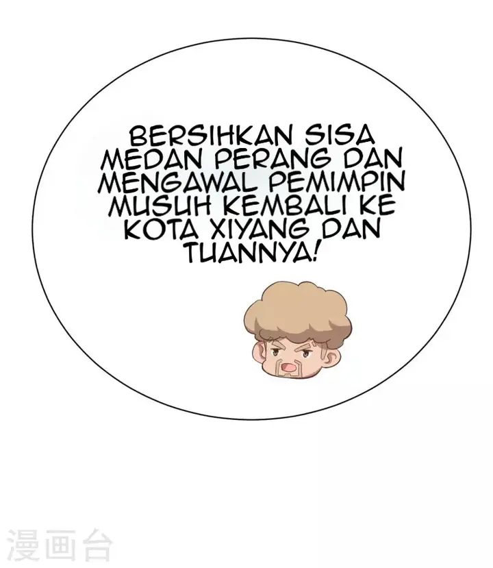 image-komik-to-be-the-castellan-king-chapter-153-47/69