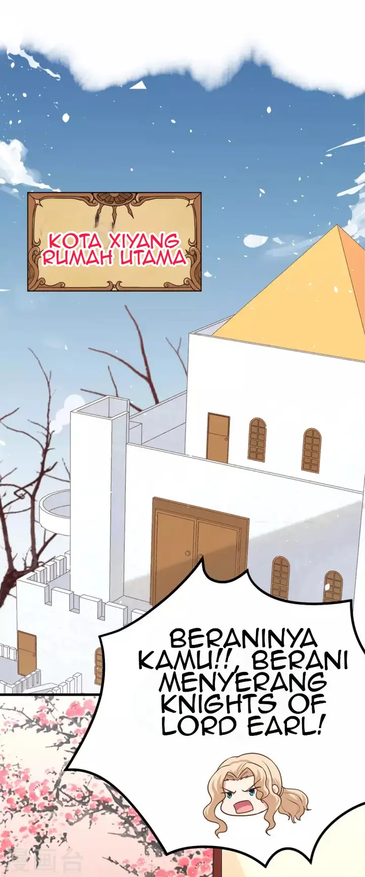 image-komik-to-be-the-castellan-king-chapter-153-48/69