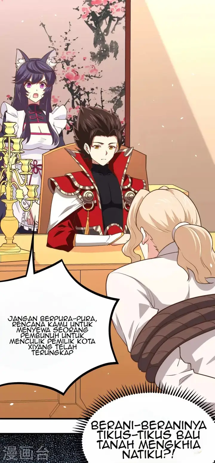 image-komik-to-be-the-castellan-king-chapter-153-49/69