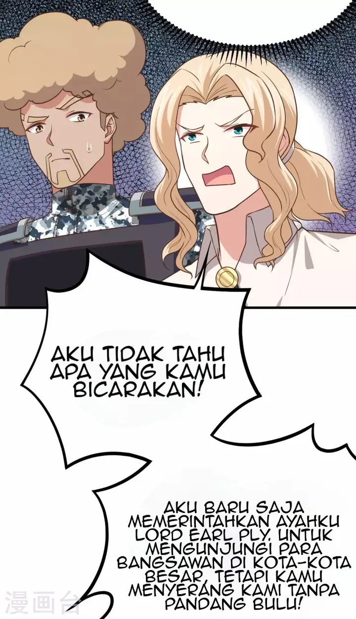 image-komik-to-be-the-castellan-king-chapter-153-50/69