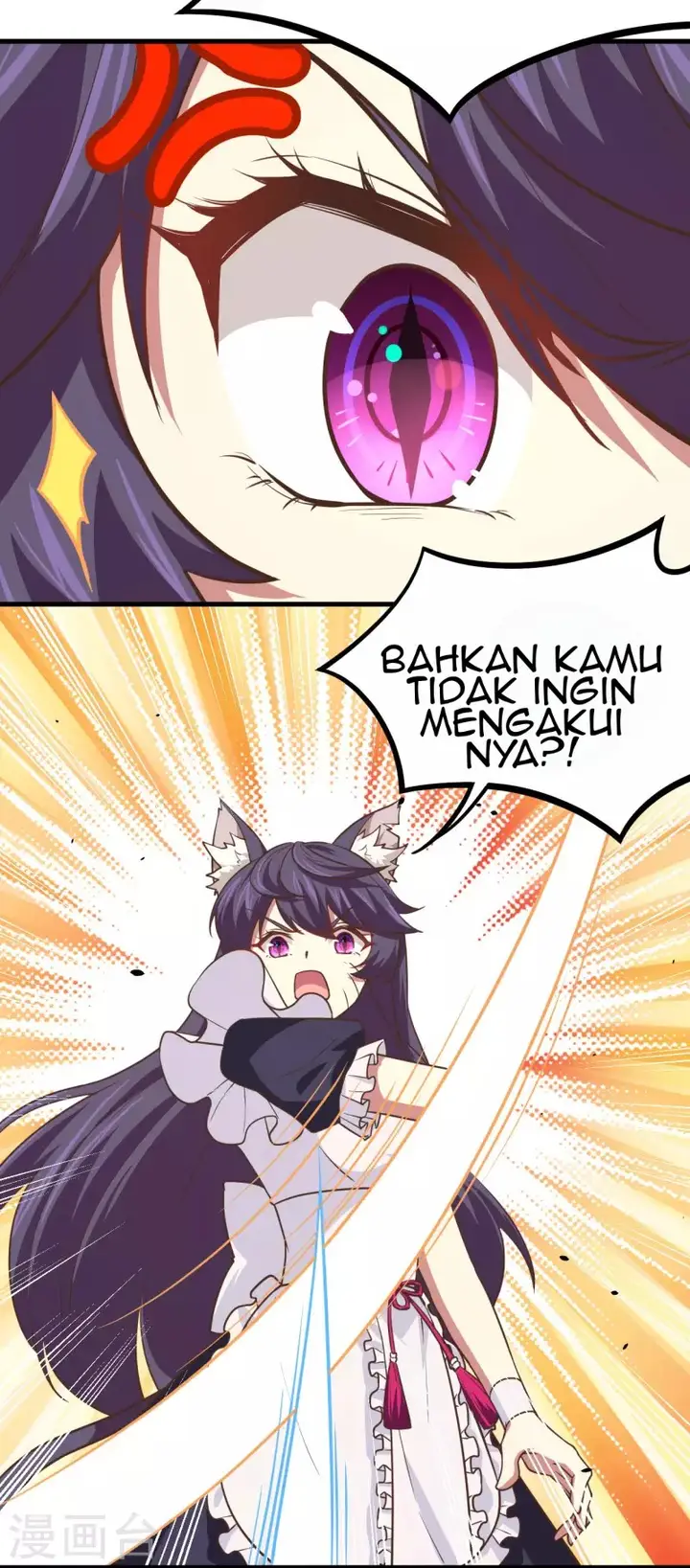image-komik-to-be-the-castellan-king-chapter-153-51/69
