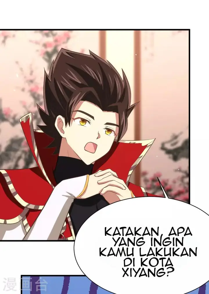 image-komik-to-be-the-castellan-king-chapter-153-54/69