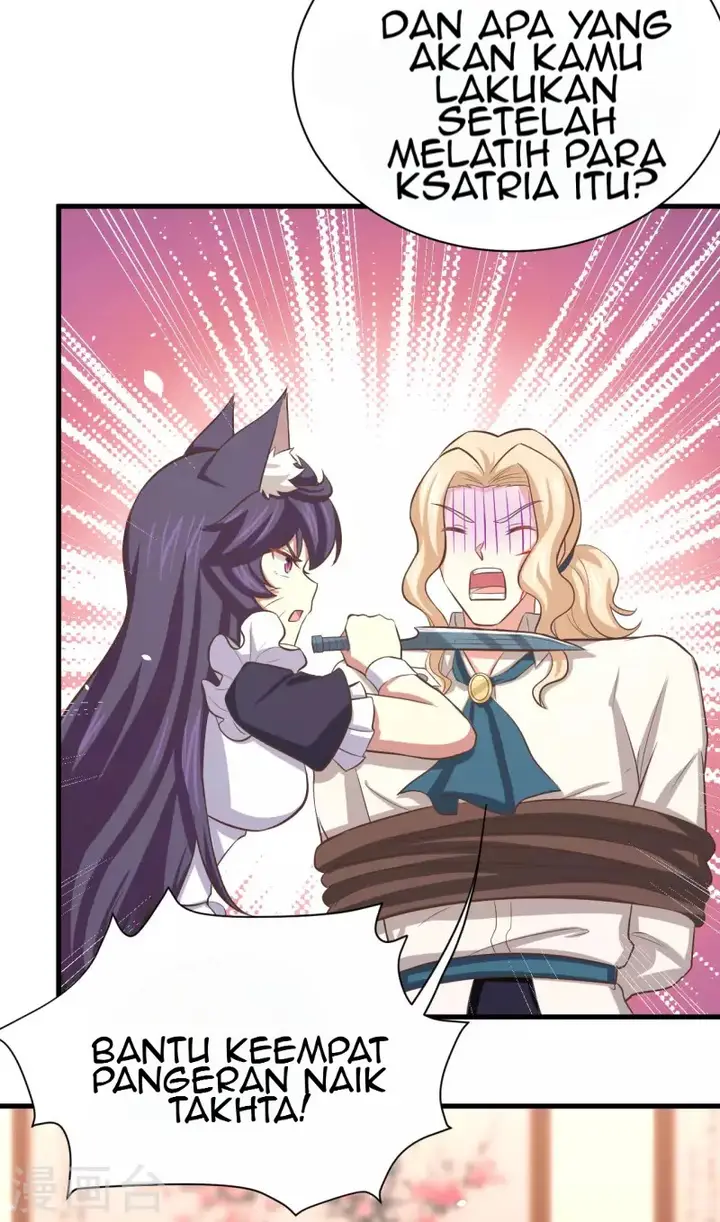 image-komik-to-be-the-castellan-king-chapter-153-56/69