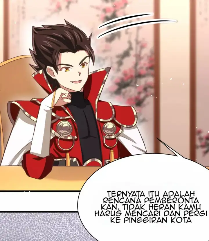 image-komik-to-be-the-castellan-king-chapter-153-57/69
