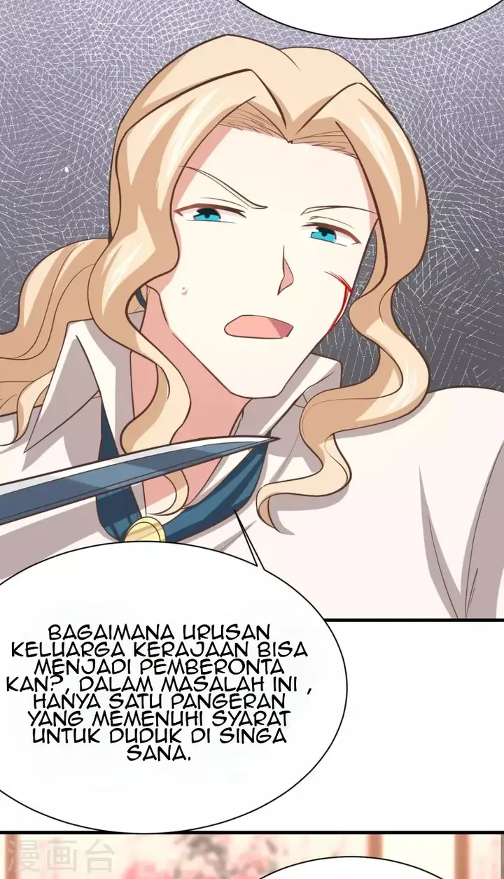 image-komik-to-be-the-castellan-king-chapter-153-58/69
