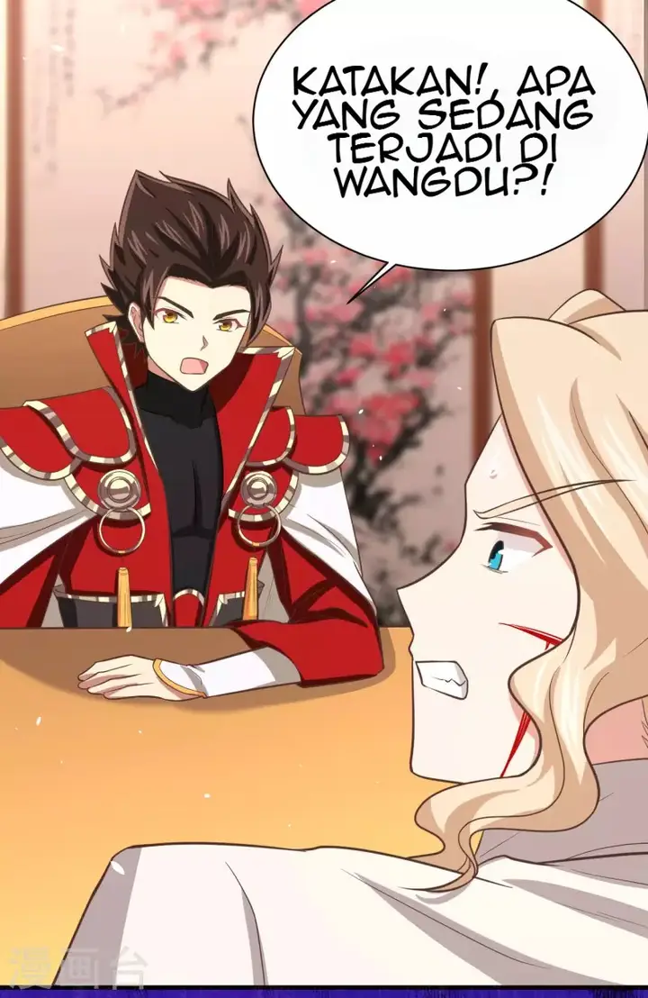 image-komik-to-be-the-castellan-king-chapter-153-59/69