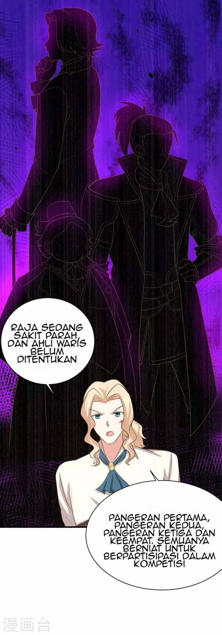 image-komik-to-be-the-castellan-king-chapter-153-60/69