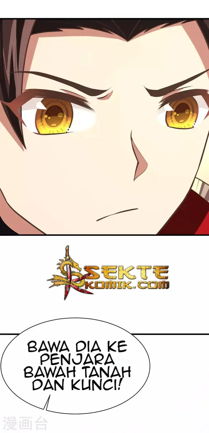 image-komik-to-be-the-castellan-king-chapter-153-61/69
