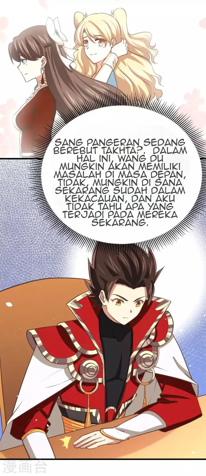 image-komik-to-be-the-castellan-king-chapter-153-63/69