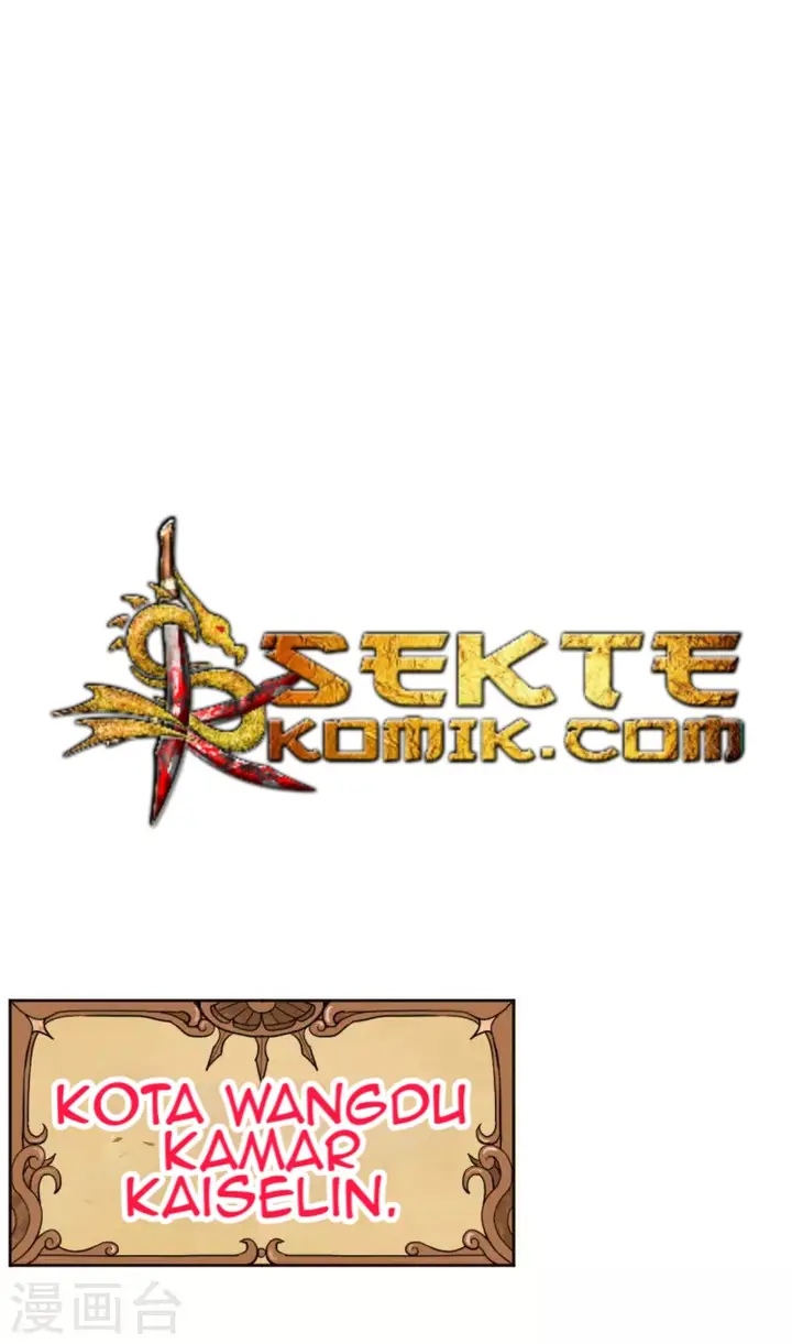 image-komik-to-be-the-castellan-king-chapter-153-64/69