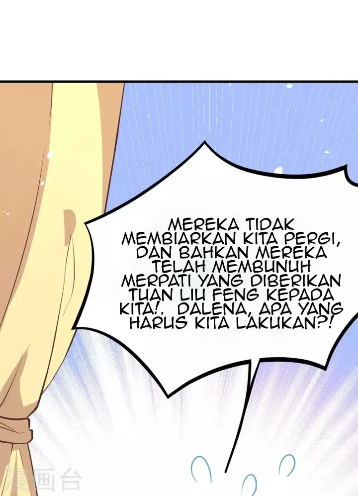image-komik-to-be-the-castellan-king-chapter-153-65/69