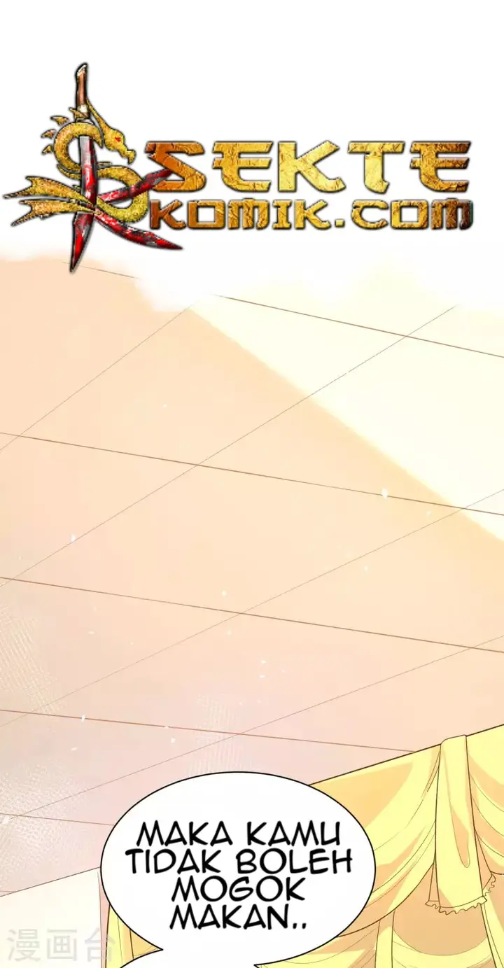 image-komik-to-be-the-castellan-king-chapter-154-2/57