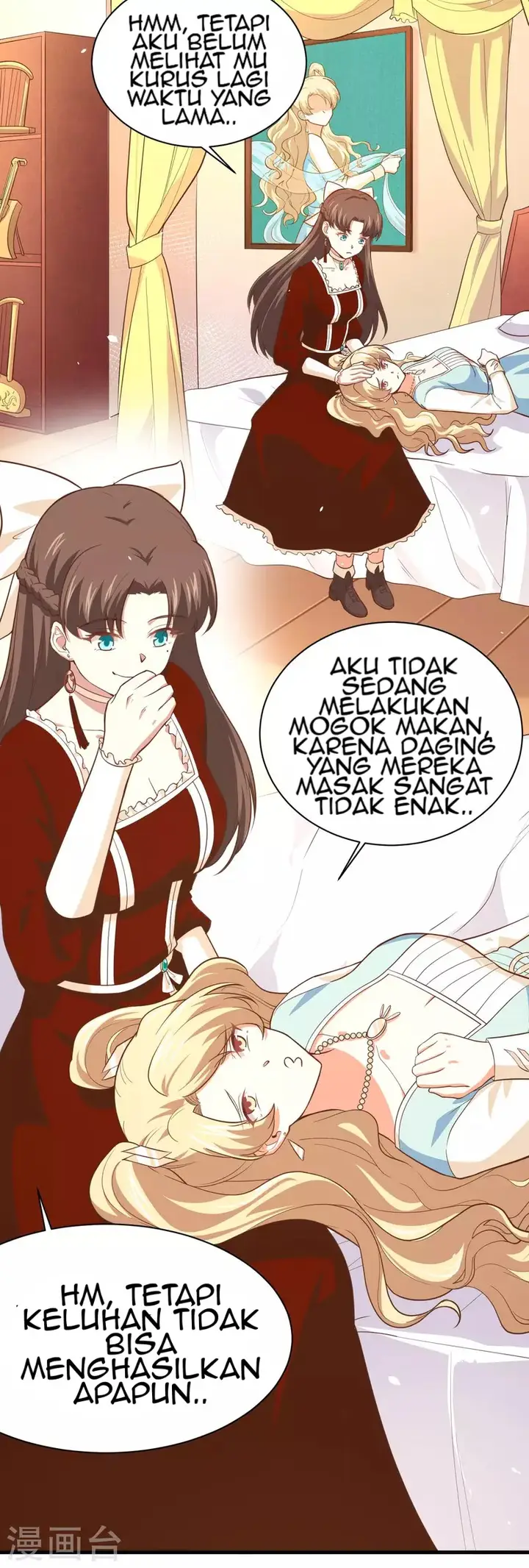 image-komik-to-be-the-castellan-king-chapter-154-3/57