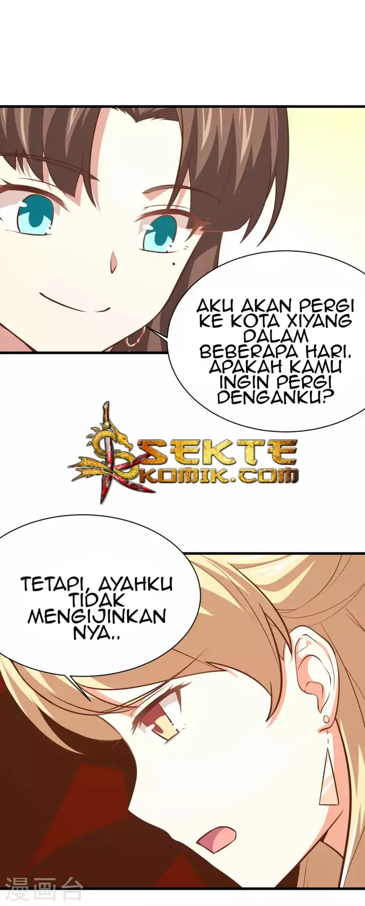image-komik-to-be-the-castellan-king-chapter-154-4/57