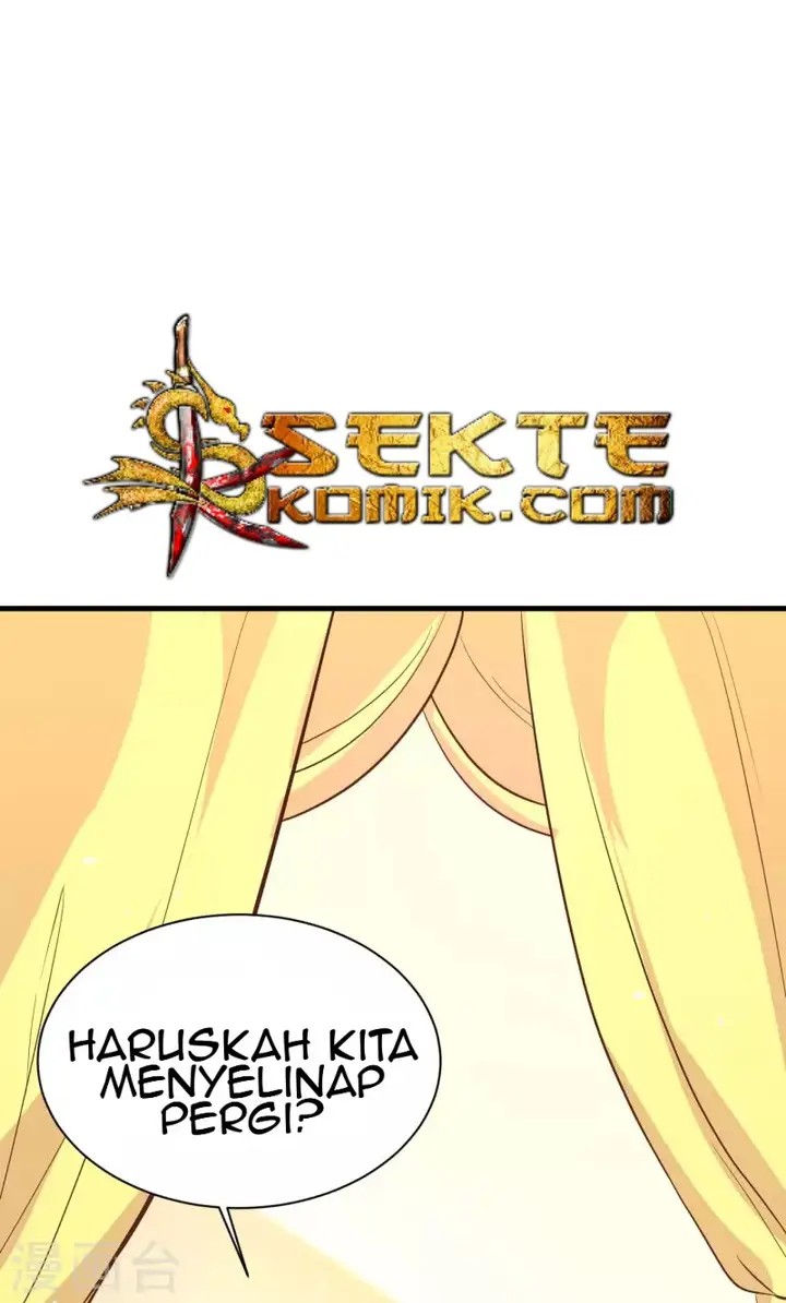 image-komik-to-be-the-castellan-king-chapter-154-5/57