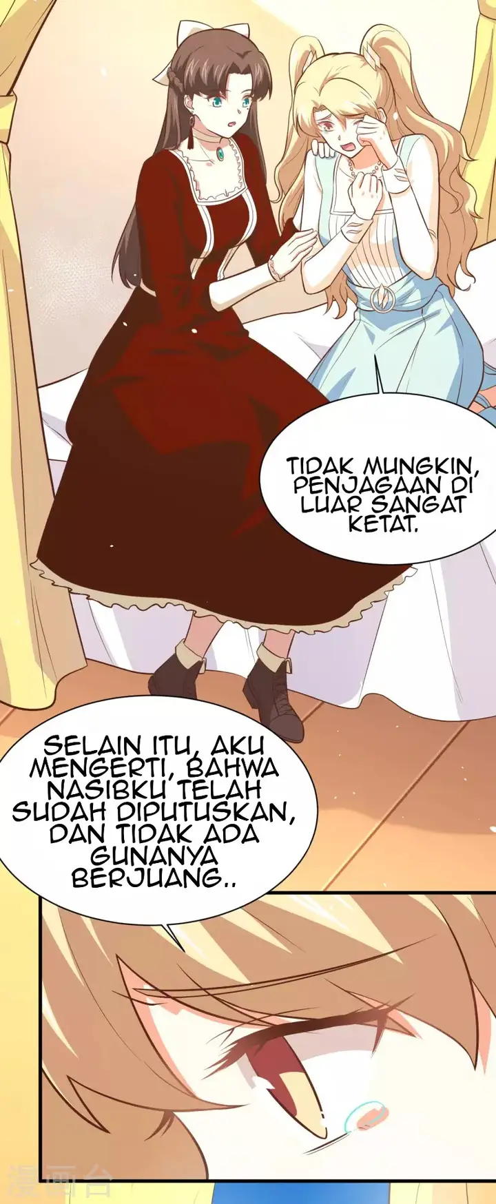 image-komik-to-be-the-castellan-king-chapter-154-6/57