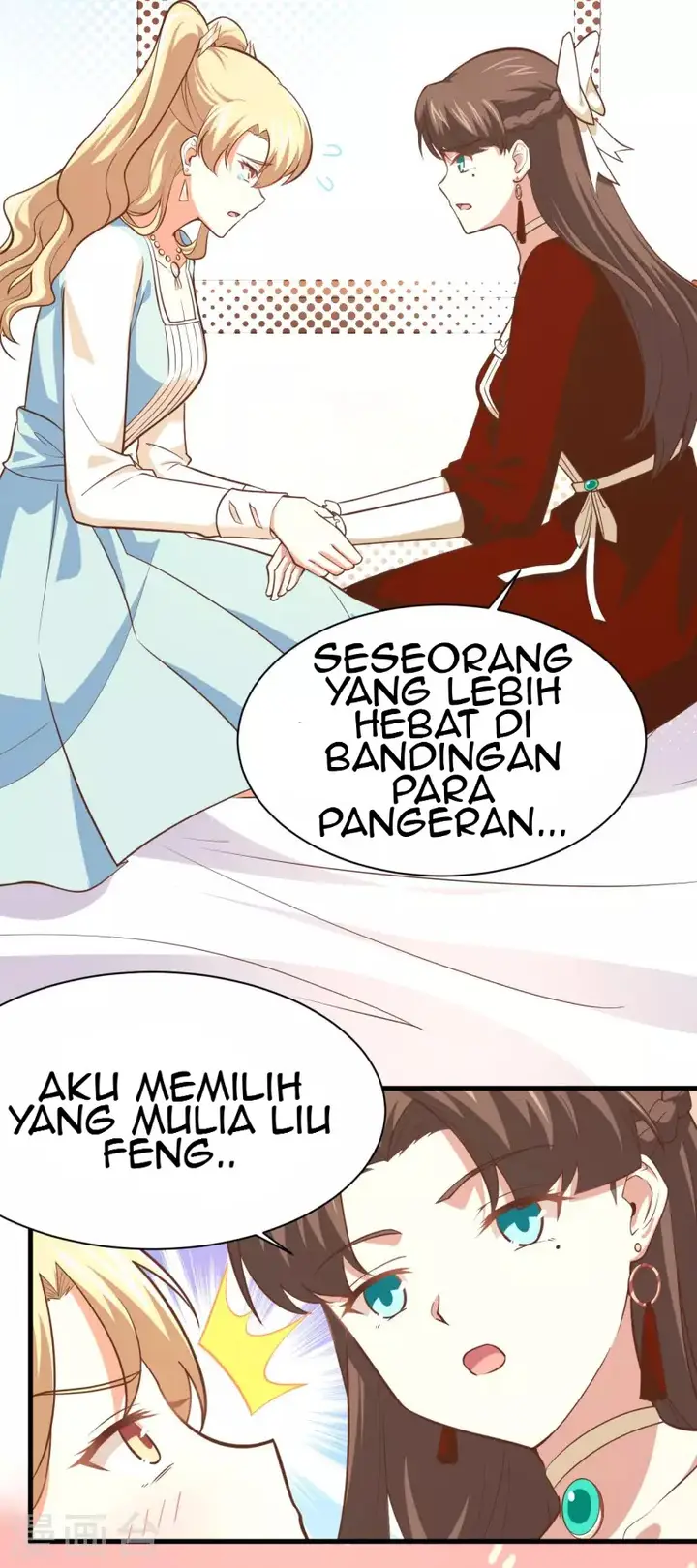 image-komik-to-be-the-castellan-king-chapter-154-8/57