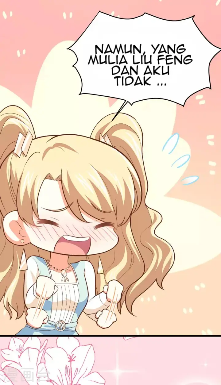 image-komik-to-be-the-castellan-king-chapter-154-9/57