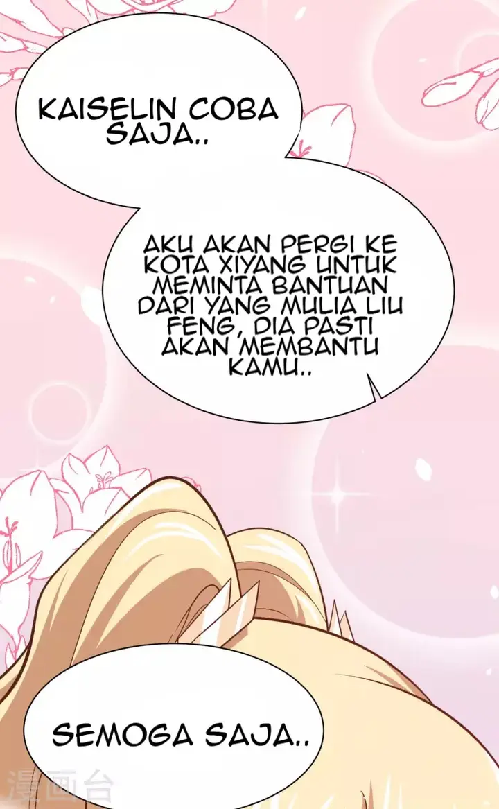 image-komik-to-be-the-castellan-king-chapter-154-10/57