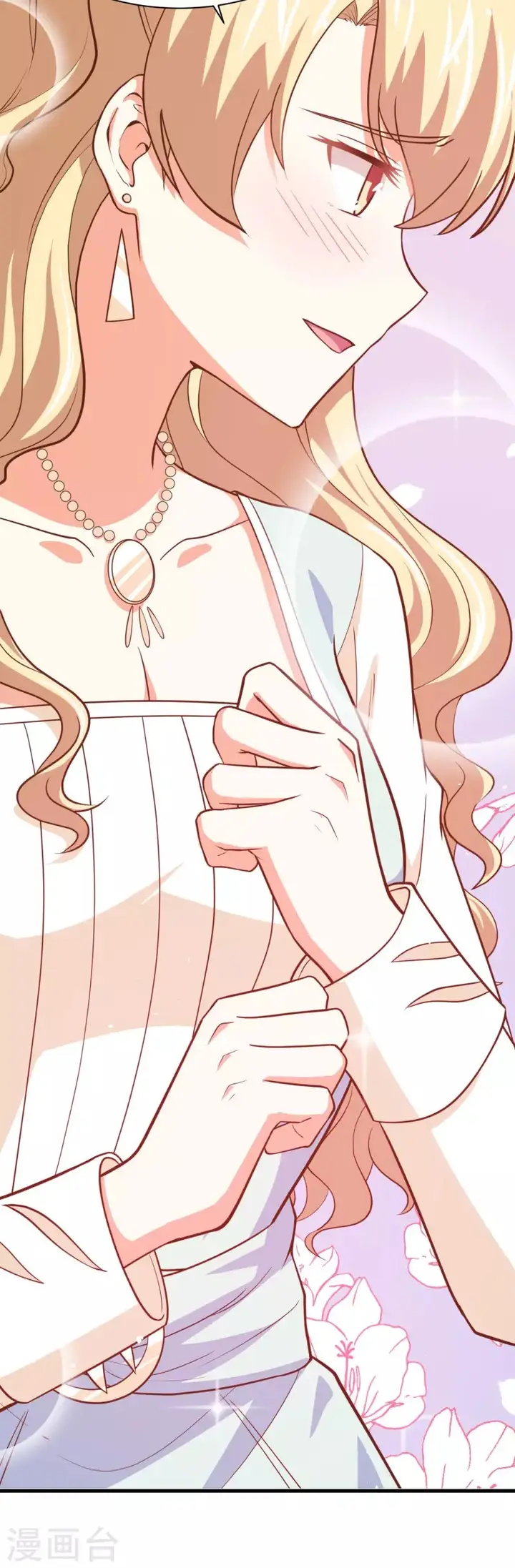 image-komik-to-be-the-castellan-king-chapter-154-11/57