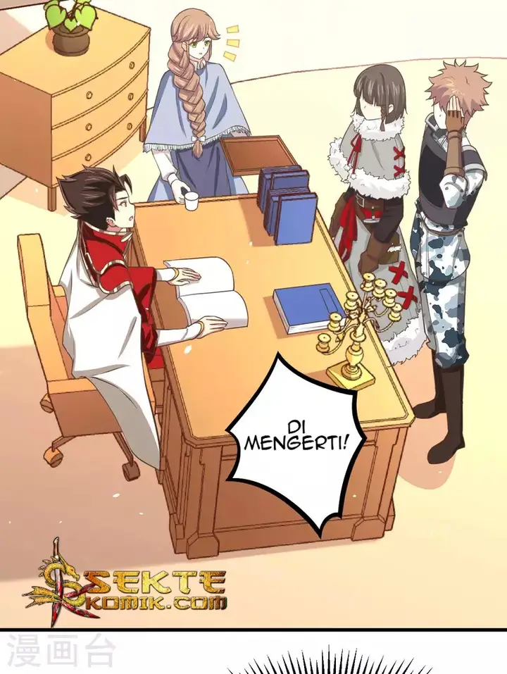 image-komik-to-be-the-castellan-king-chapter-154-14/57