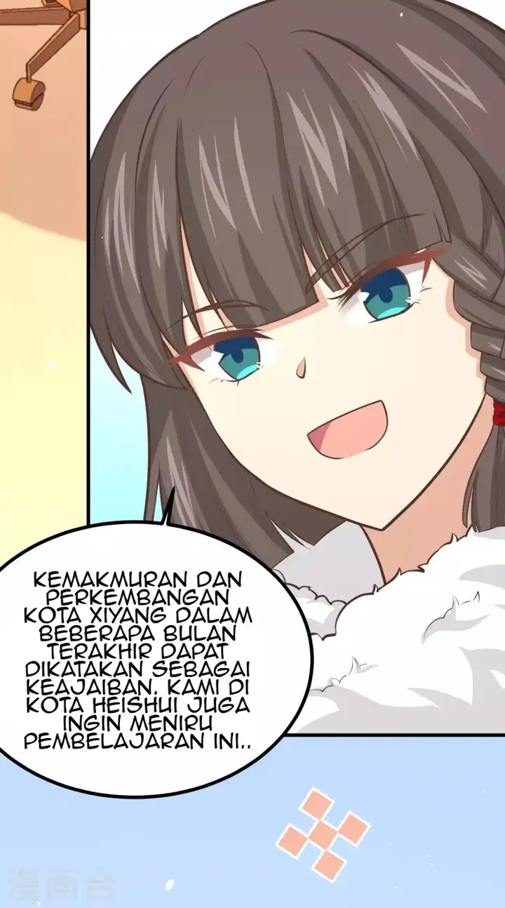 image-komik-to-be-the-castellan-king-chapter-154-17/57