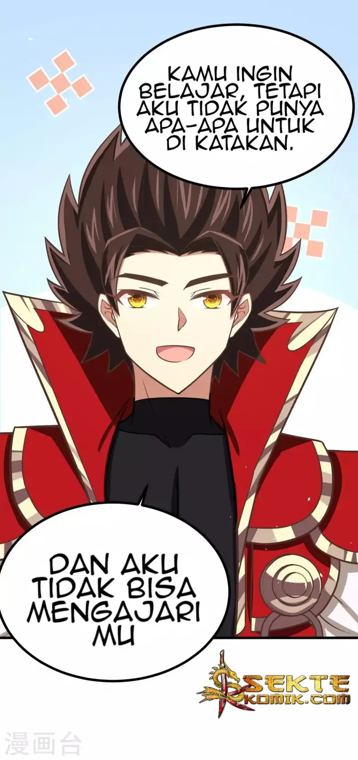 image-komik-to-be-the-castellan-king-chapter-154-18/57