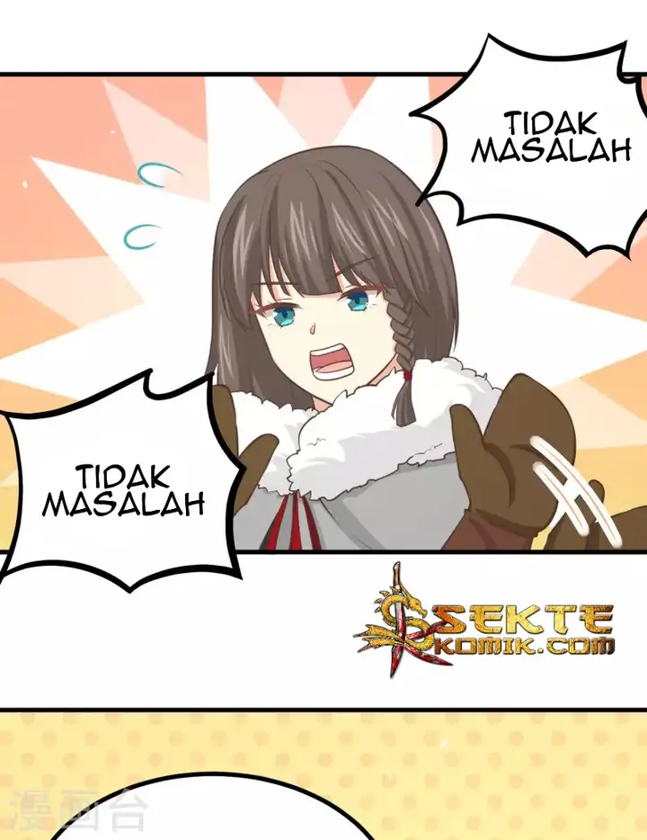 image-komik-to-be-the-castellan-king-chapter-154-19/57