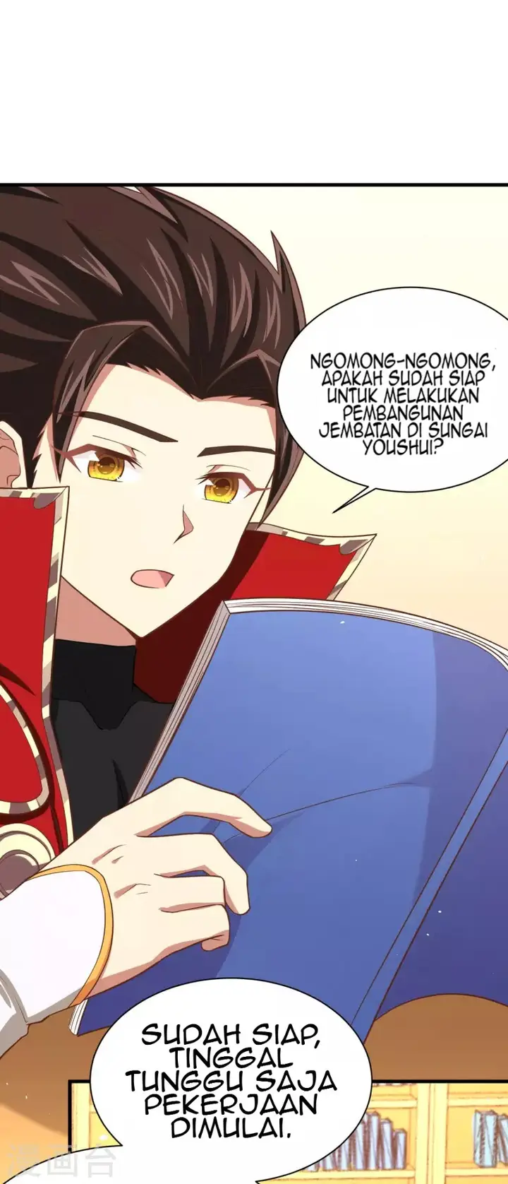 image-komik-to-be-the-castellan-king-chapter-154-22/57