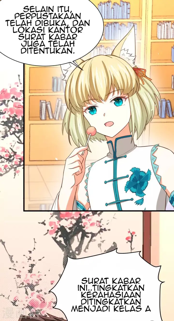 image-komik-to-be-the-castellan-king-chapter-154-23/57