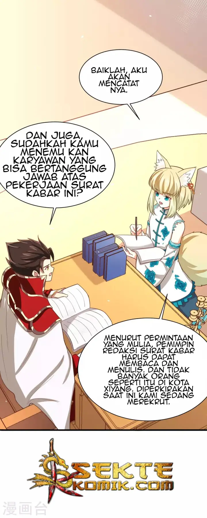 image-komik-to-be-the-castellan-king-chapter-154-25/57