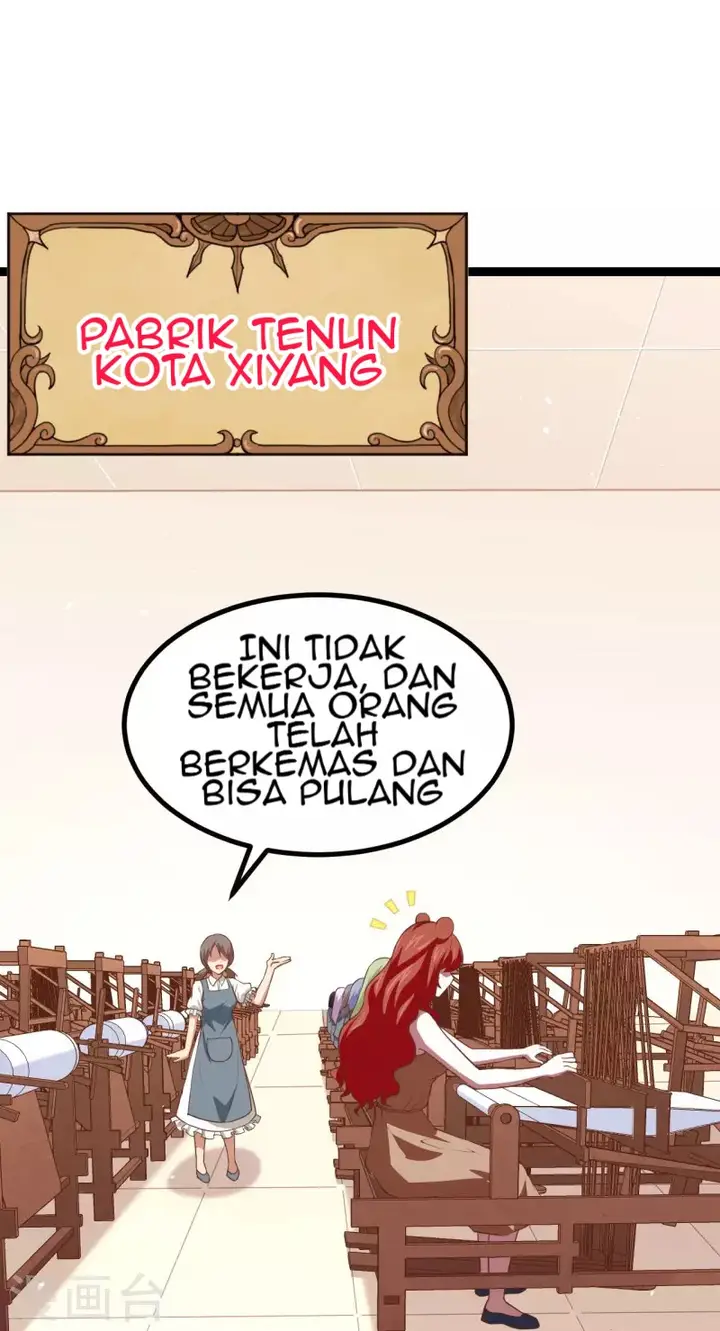 image-komik-to-be-the-castellan-king-chapter-154-26/57