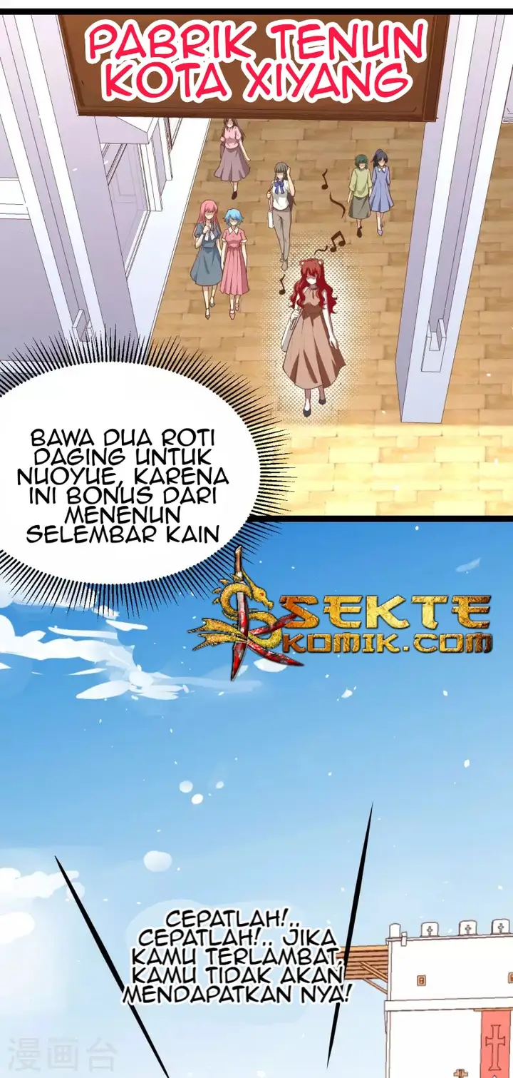 image-komik-to-be-the-castellan-king-chapter-154-28/57