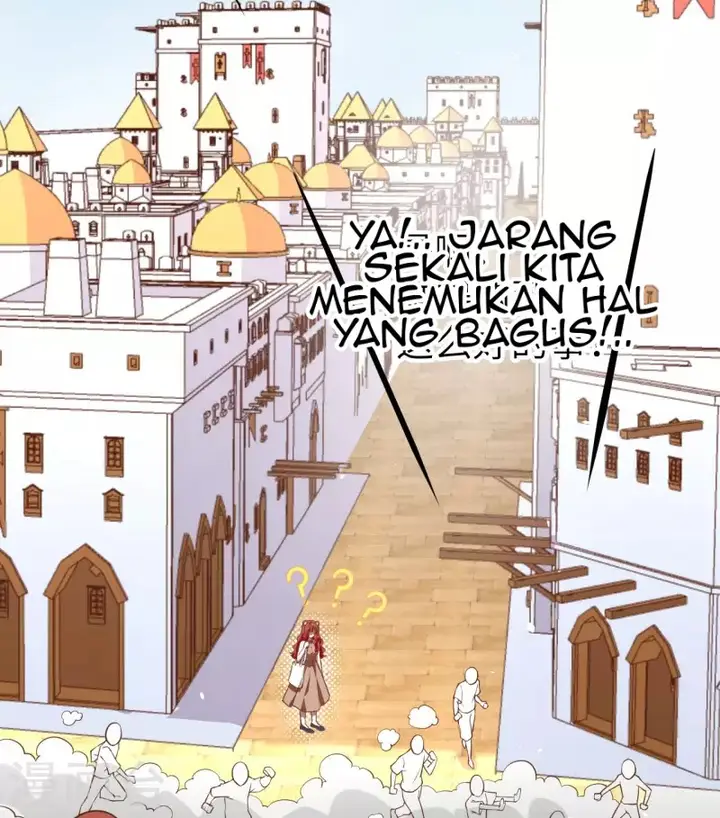 image-komik-to-be-the-castellan-king-chapter-154-29/57