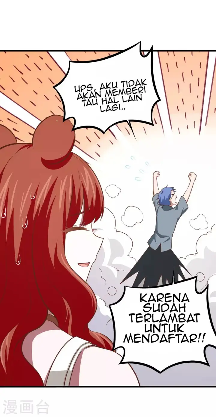 image-komik-to-be-the-castellan-king-chapter-154-31/57