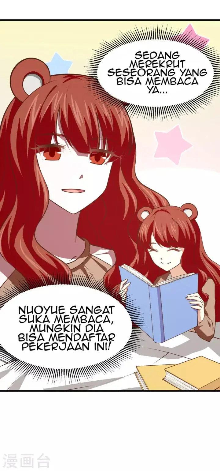 image-komik-to-be-the-castellan-king-chapter-154-32/57