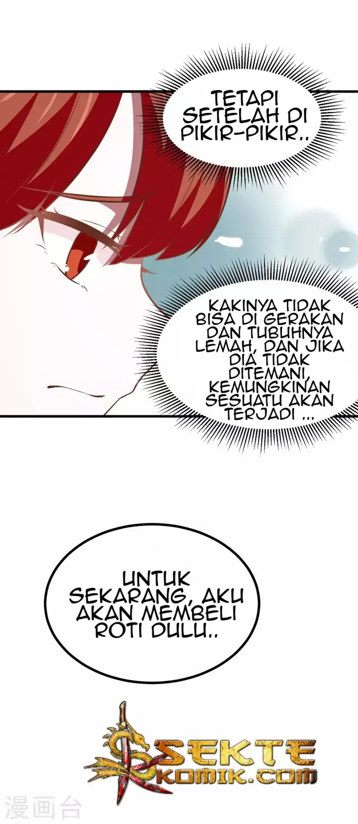 image-komik-to-be-the-castellan-king-chapter-154-33/57