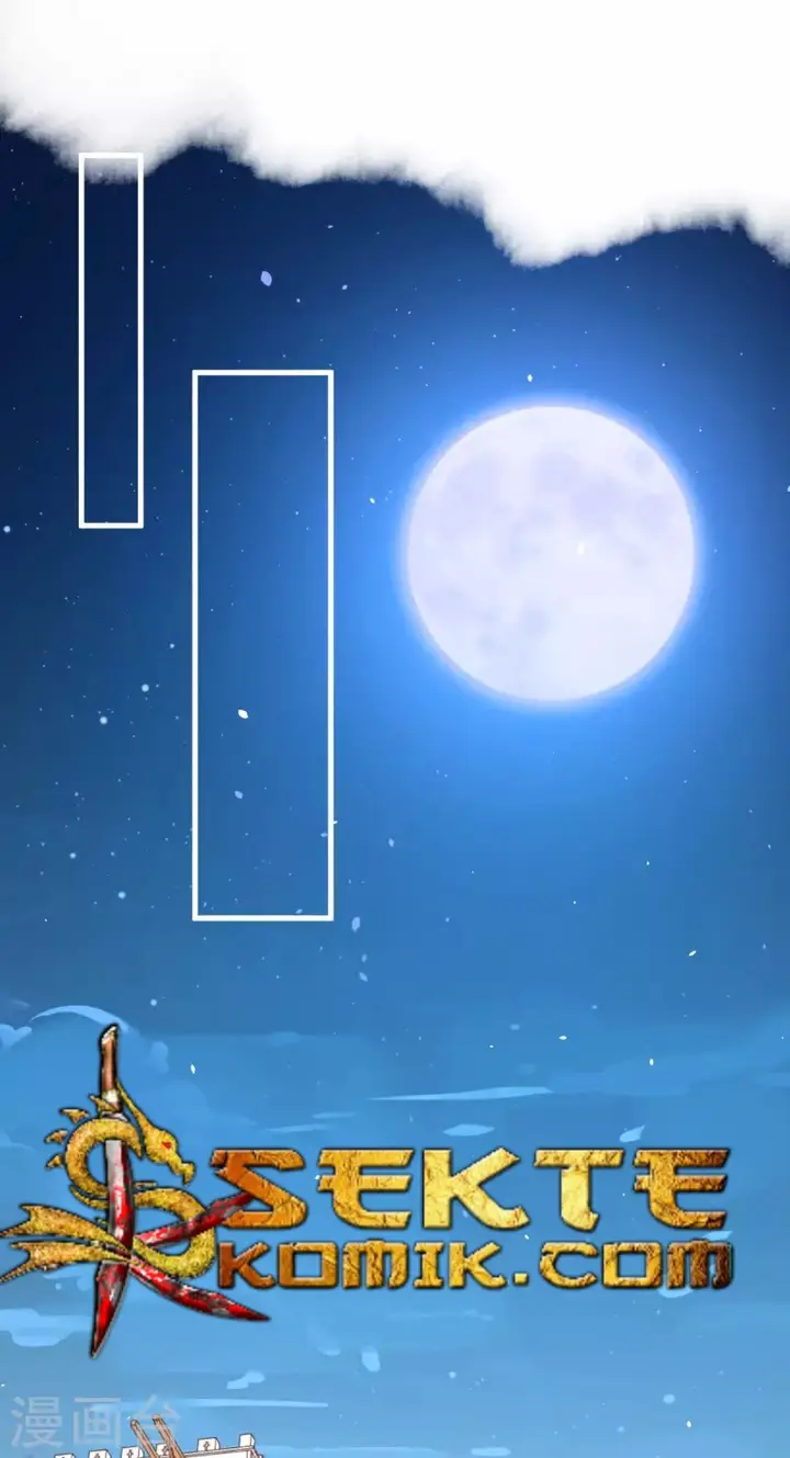 image-komik-to-be-the-castellan-king-chapter-154-34/57