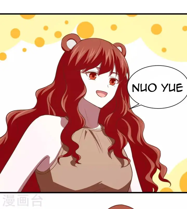 image-komik-to-be-the-castellan-king-chapter-154-36/57