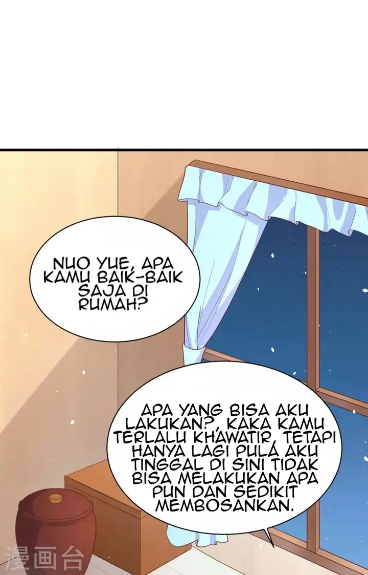 image-komik-to-be-the-castellan-king-chapter-154-38/57
